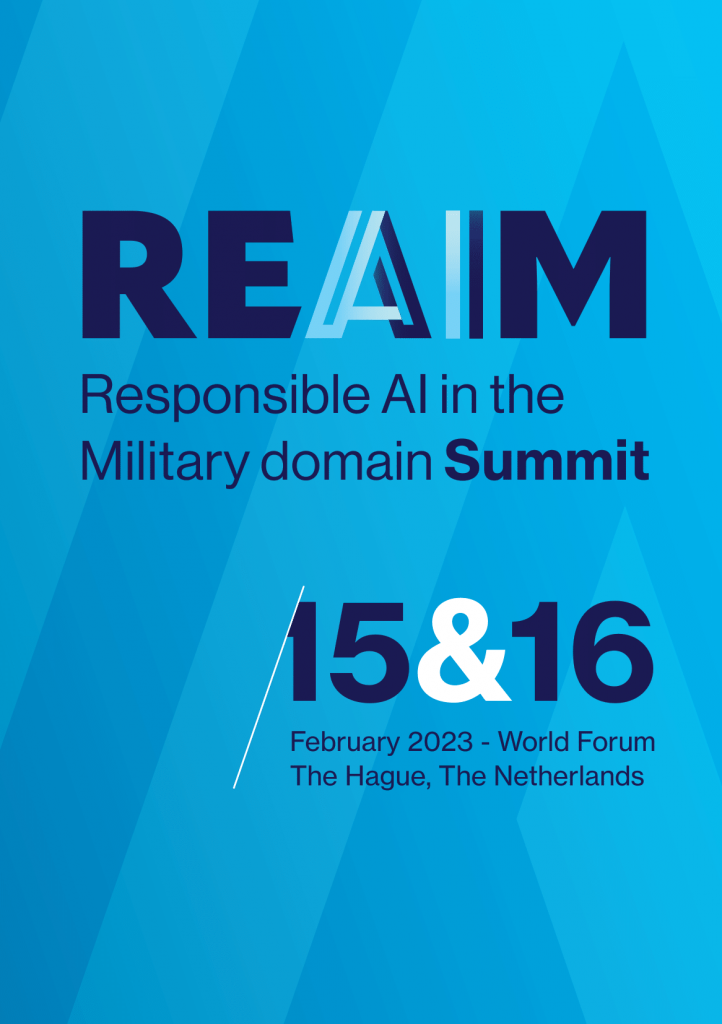 REAIM A5 Flyer-1