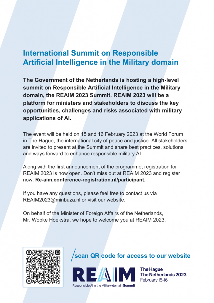 REAIM A5 Flyer-2