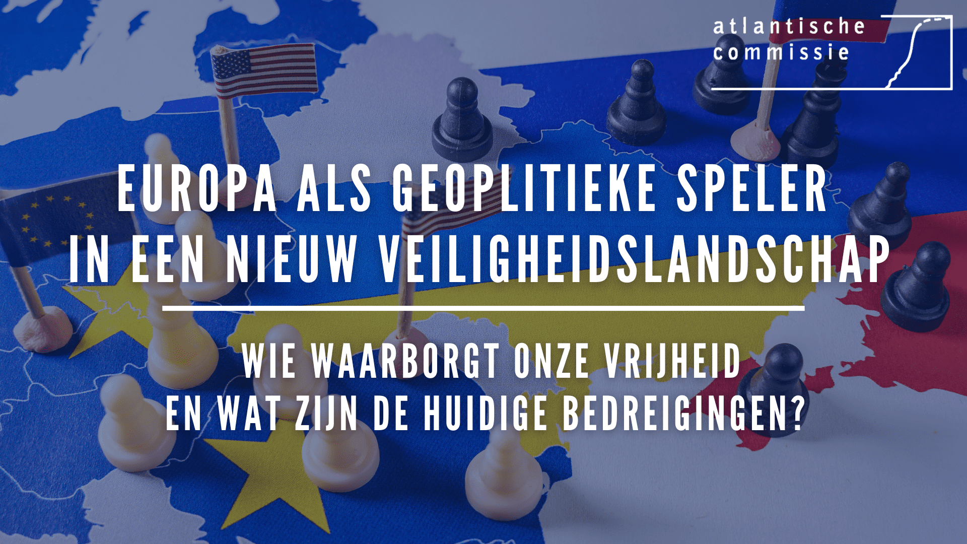 AOC 2023 Aankondiging 3 (1)
